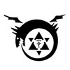 shingow
