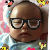 hins
