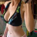 wewe0303