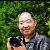 luo700