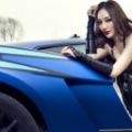 �ΰ�ɯBABY