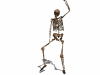 ҹ��