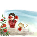girl_y
