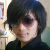 �䤧brody��