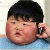 mm34567
