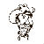 potato_mars