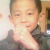 һ���Ѿ�v