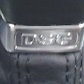 ��ҹ�ǳ�009