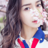�鿴074weiwei�ĸ�����ҳ