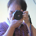 guanlj0726