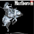 manbo1020