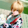 Darling��