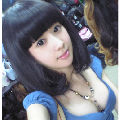 game2008520