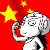 zhongenze1992