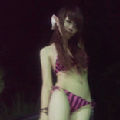 Zntx��Ҳ����Ů