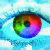 �ƻ�hty