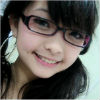 �鿴��������ĸ�����ҳ