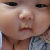 zkhgee