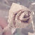 charming��ҹ