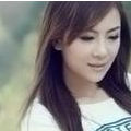 《<em>倩女幽魂</em>》一号难求引发极端行为,房产证求