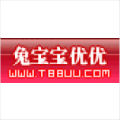 shenxian110