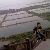 qq162155467