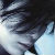_Regression