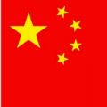 ��÷��峤