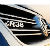 �Ұ�R36