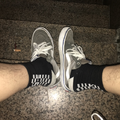��