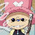 �Ǻ�zzZ