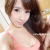 �ֻ���
