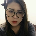 �Ȼ��ֲ�˧