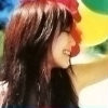 �鿴Summer�ĸ�����ҳ