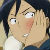 melody_zhg