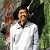 ����