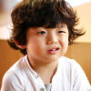 huiyi896750005