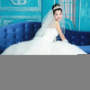 �鿴wangshuang6464�ĸ�����ҳ