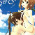 AV_no1