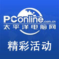 PC������