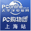 PC�������Ϻ�վ