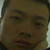 ��o��Į��ӥ