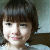 Joella