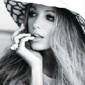 Mr_carine