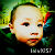 lolo9527