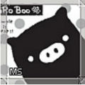 Jevil