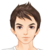л���