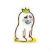 PANDALEUNG123