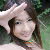 yuelee99