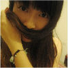 �鿴armongvi�ĸ�����ҳ